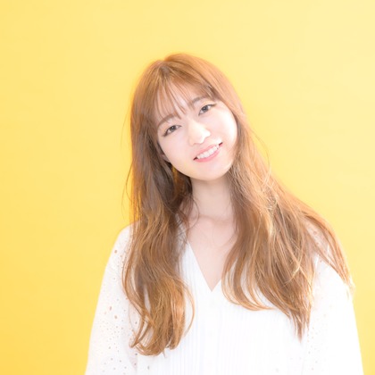 中川昌幸が撮影したウェディングや家族、ビジネスの写真