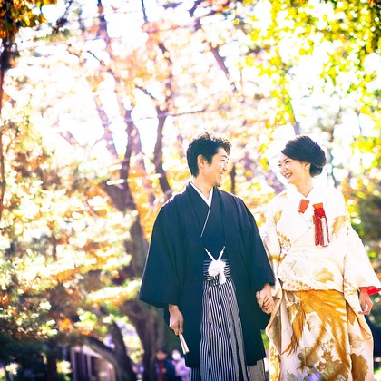 加倉井 規晃が撮影した「ウェディング・結婚」のウェディングフォト - :albumName