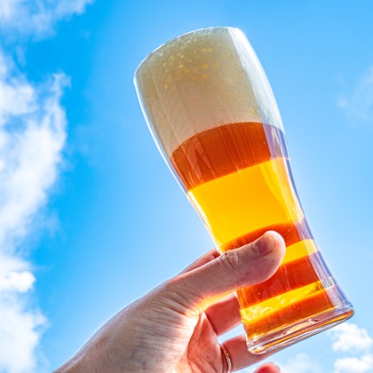 高木勇斗が撮影した商品/物撮りの写真