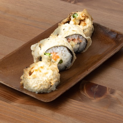 ミヤタカズコが撮影した「:albumName」の写真