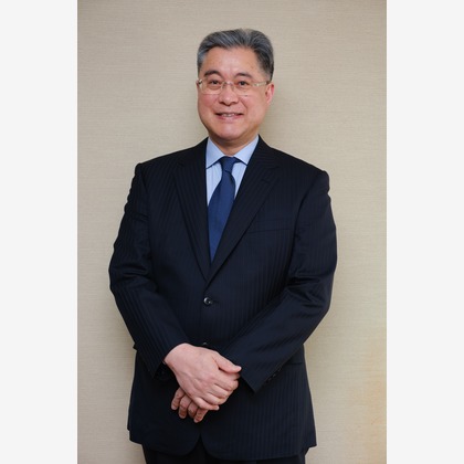 高夏写真店が撮影した人物撮影の写真