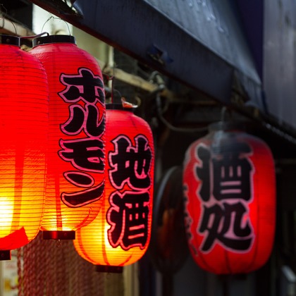 CREATIVE HOUSEが撮影した「:albumName」の写真