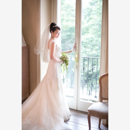 IDEA PHOTO WORKS (井出慎也)が撮影した「:albumName」の写真