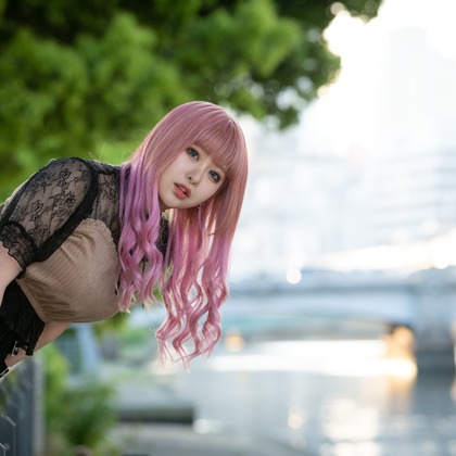 スタジオファンタスが撮影した「:albumName」の写真