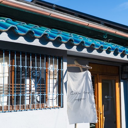 Ｋｅｉｄａｉ株式会社が撮影したウェディングや家族、ビジネスの写真