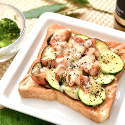 石津祐介が撮影した「:albumName」の写真