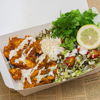 岩間貴洋が撮影した「:albumName」の写真