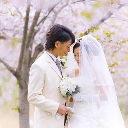 B'point photoが撮影した「:albumName」の写真