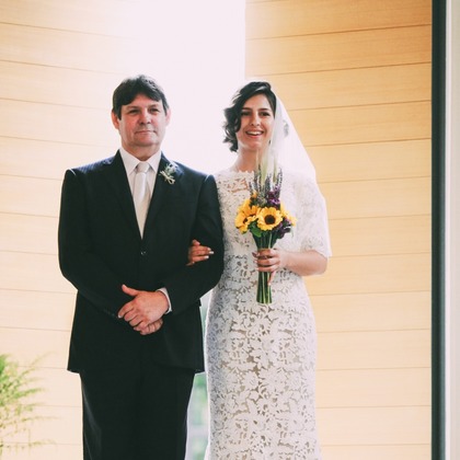 出張撮影HUG TIMEが撮影した「ウェディング・結婚」のウェディングフォト - :albumName