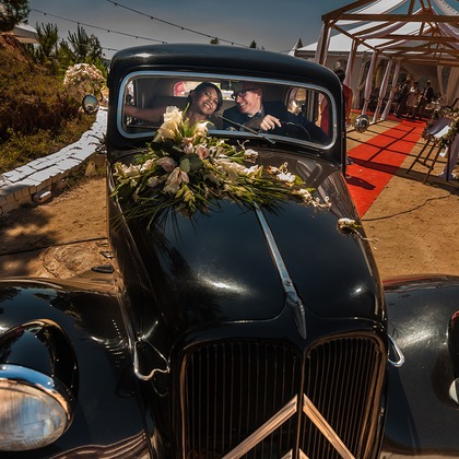 Emadissonが撮影した「:albumName」の写真