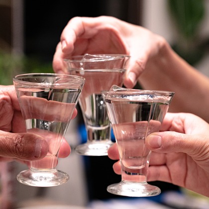 高木勇斗が撮影した商品/物撮りの写真