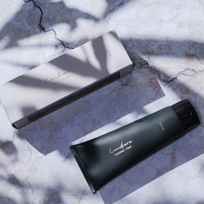 石田誠写真事務所が撮影した「:albumName」の写真