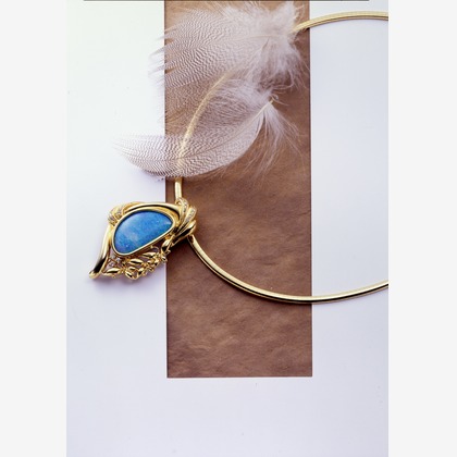 株式会社スタジオカールが撮影した「:albumName」の写真