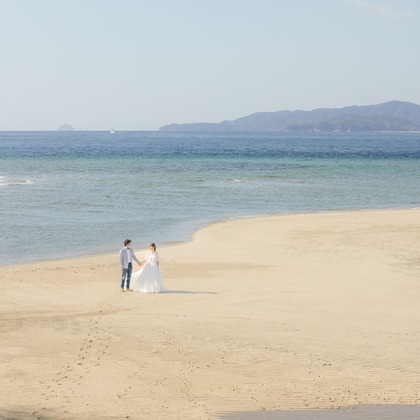 Photo of Commemorative photo taken by akasuta