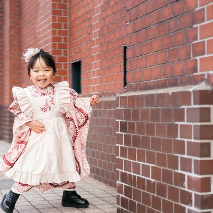 oryo studioが撮影した「:albumName」の写真