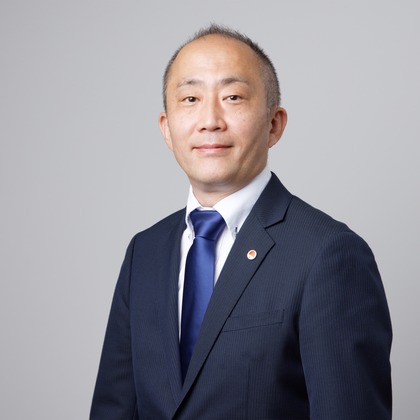 Tomohisa Watanabeが撮影した人物撮影の写真