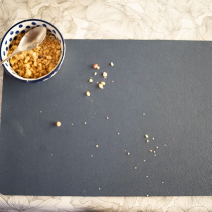 手塚隆弘が撮影したイベント/スナップ撮影の写真