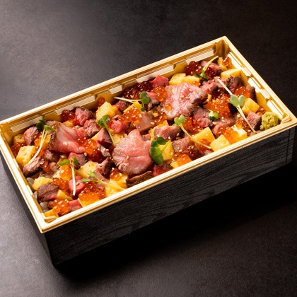 白田光孝が撮影したウェディングや家族、ビジネスの写真