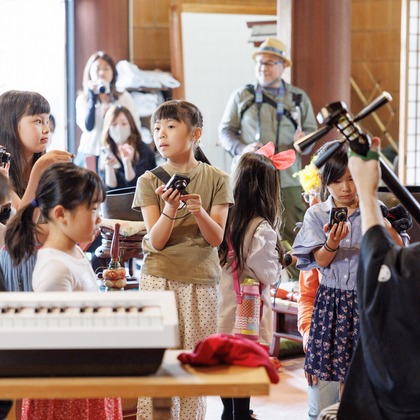 ちずカメラが撮影した「:albumName」の写真