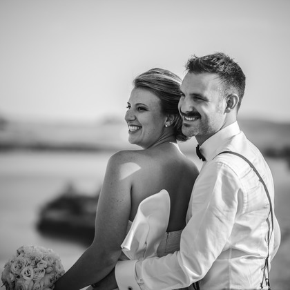 Photo of :albumName taken by FotoStradaFacendo