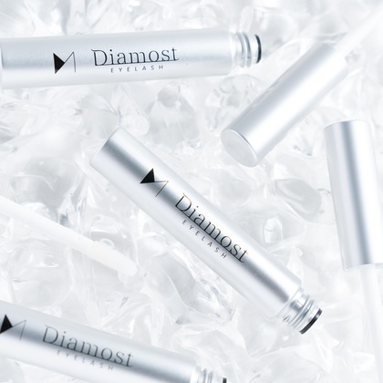 hajimeが撮影した商品/物撮りの写真