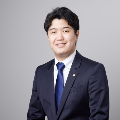 Tomohisa Watanabeが撮影した人物撮影の写真