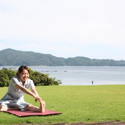 村田わかな広告写真が撮影した店舗/オフィス/サロン撮影/料理撮影/人物撮影の写真