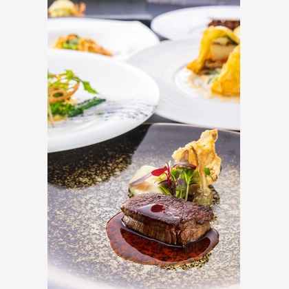 フォトオフィス　ルミエが撮影した「:albumName」の写真