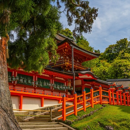 河野慈圓が撮影した「建築関係」の写真