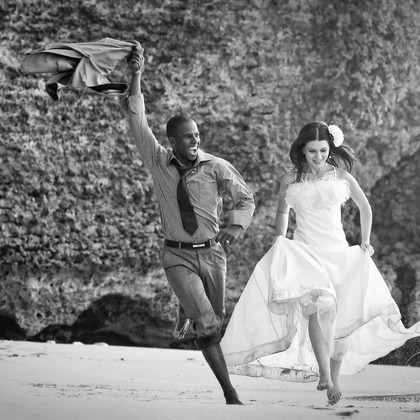 Dstudio Photography Baliが撮影したウェディングや家族、ビジネスの写真