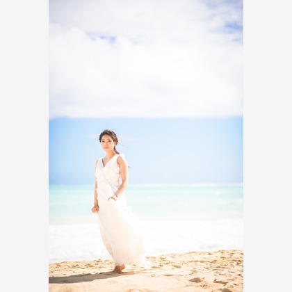 Antologia Photo Works by Jun Tagaiが撮影したウェディングや家族、ビジネスの写真