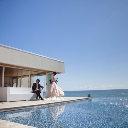 アンズフォト (安澤剛直)が撮影した「:albumName」の写真