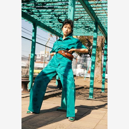 古林洋平写真事務所が撮影した「:albumName」の写真