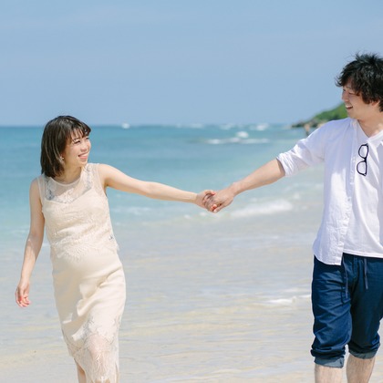 Koji Nishida Photographyが撮影した「:albumName」の写真