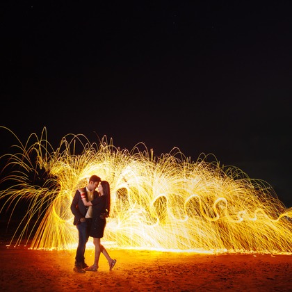 Padi Photograpahyが撮影したウェディングや家族、ビジネスの写真