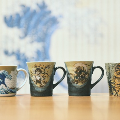 幽玄舎が撮影したウェディングや家族、ビジネスの写真