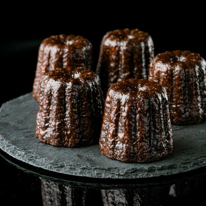 伊東武志が撮影した「:albumName」の写真