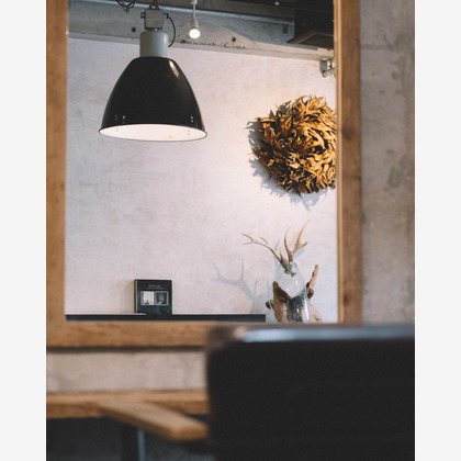 スタジオトモロが撮影した店舗/オフィス/サロン撮影の写真