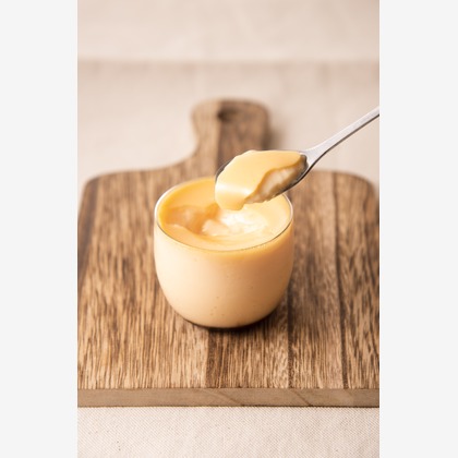 泉田真人が撮影したウェディングや家族、ビジネスの写真