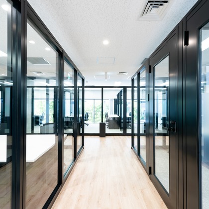 terminal photo worksが撮影した「:albumName」の写真