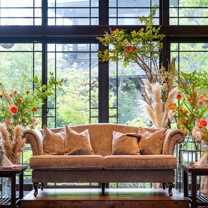 スタジオファンタスが撮影した「:albumName」の写真