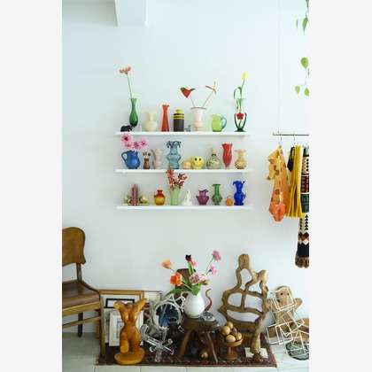 三浦希衣子が撮影した店舗/オフィス/サロン撮影/商品/物撮りの写真