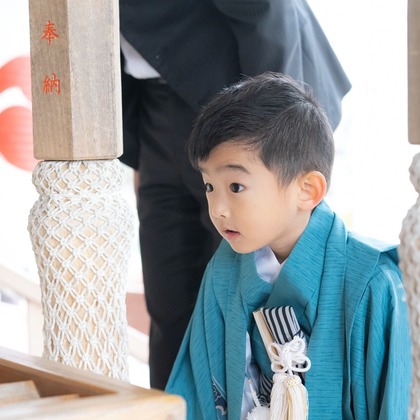 Photography_KanaUが撮影した「:albumName」の写真