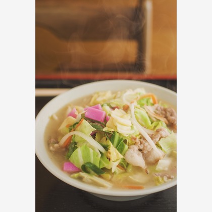 笠井鉄正写真事務所が撮影した「:albumName」の写真