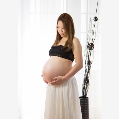 ヤマダフォトが撮影した「:albumName」の写真