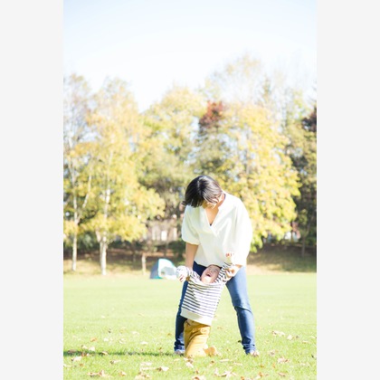 Happy with Photosが撮影した「:albumName」の写真