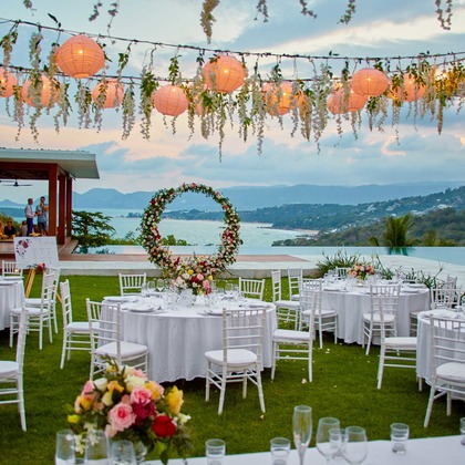 Alex Dadushcoが撮影した「ウェディング・結婚」のウェディングフォト - :albumName