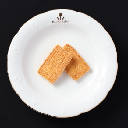 手塚大介が撮影した「:albumName」の写真