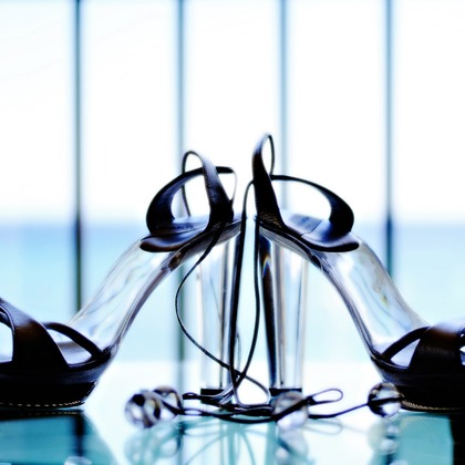 Photo of :albumName taken by éclat photography