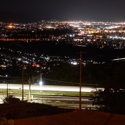 出張撮影のメモリーズが撮影した「:albumName」の写真